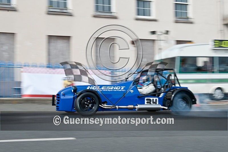 Hill Car_2010-244 - CARS 2010-05-03