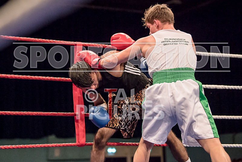BOUT-2_Niall Adams v Mohamid Shohib-27 - BOUT-2_Niall Adams v Mohamid Shohib