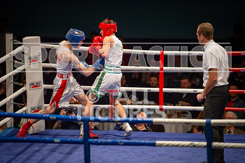 Bout 8_Charlie Watson v Oliver Culling-24 - Bout 8_Charlie Watson v Oliver Culling
