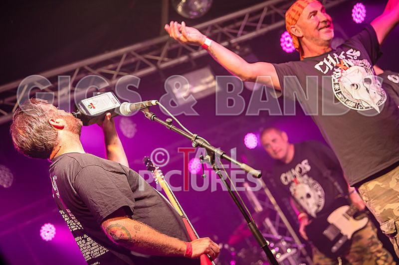 Spunge-182 - [spunge]