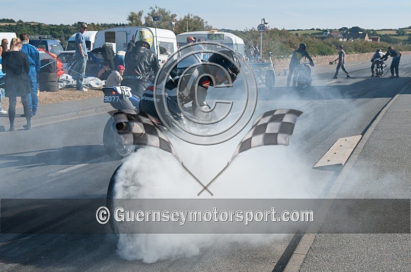 GKMC Sprint_11-06-11_Bike-2 - SPRINT BIKES 11-06-11