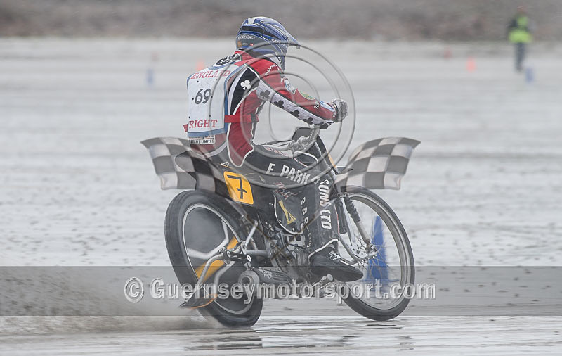 British SandAce_2016_SOLO-104 - BRITISH SAND ACE 500cc SOLO RIDERS 2016