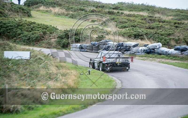 Alderney Hill Climb Car_2013-156 - ALDERNEY HILL CLIMB 2013 - CARS
