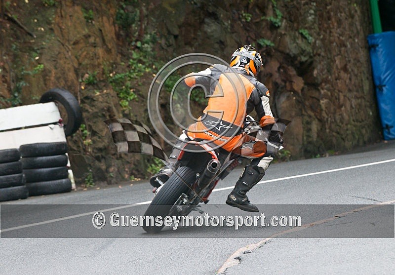 Hill Bike_2010-265 - BIKES 2010-10-02