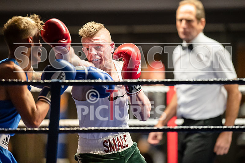 BOUT-9_Mason Smale v Harry Condren-35 - BOUT-9_Mason Smale v Harry Condren