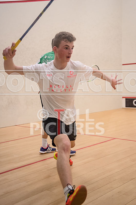 Inter-insular Squash_2017-79 - SQUASH INTER-INSULAR 2017