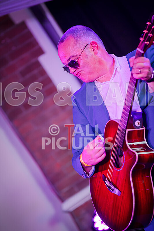 The Devotees_Retro Festival_2020-99 - RETRO FESTIVAL 2020_THE DEVOTEES