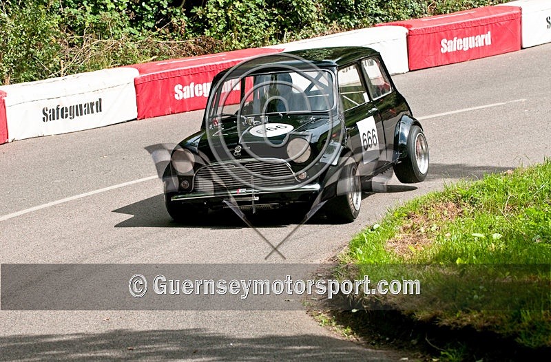 JSY Hill_09_Car-20 - JERSEY MSA NATIONAL 2009