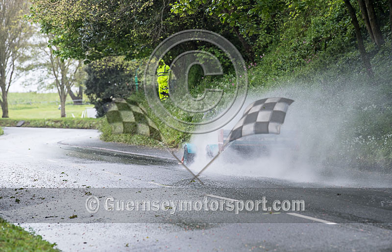 GMCC Hillclimb_01-05-2017_CAR-83 - CARS_01-05-2017