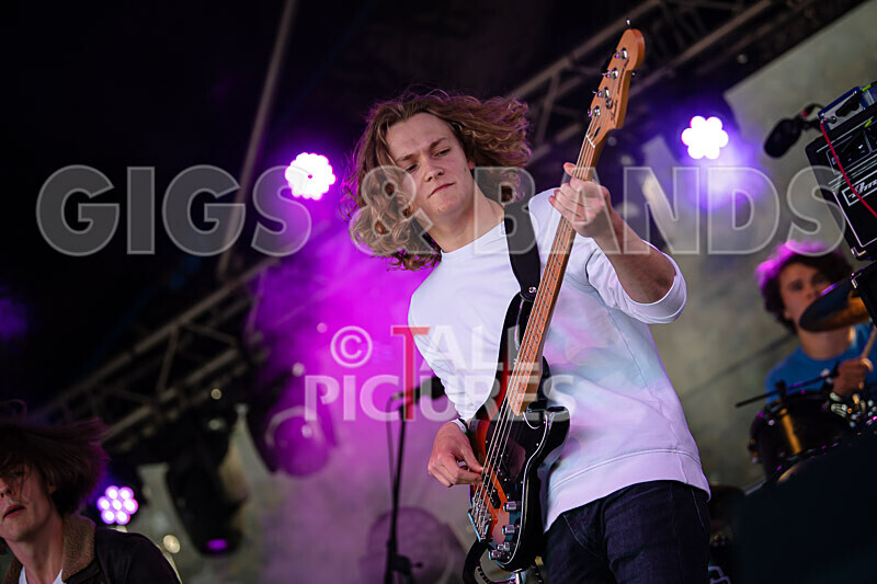 Isle Stone-144 - ISLE STONE