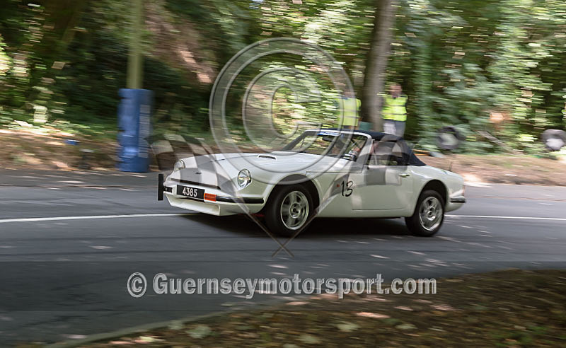 Hillclimb_02-08-2014_Car-171 - CARS_02-08-2014