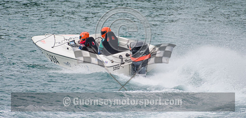 Powerboats 2016 Race-6-37 - GPA STANLEY GIBBONS SERIES_RACE-6