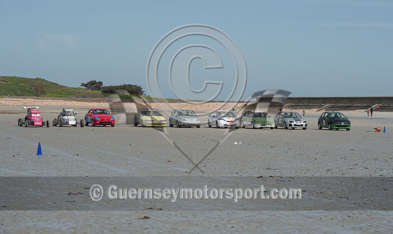 Sand Racing_18-04-2015-64 - SAND RACING - ROUND-1