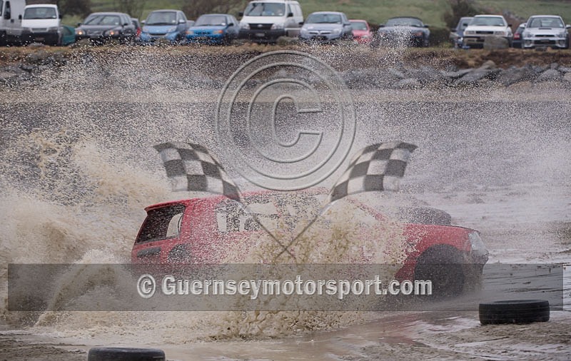 Autocross_Summer 2014_Race-1-106 - AUTO-X_02-03-2014