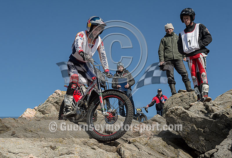 Trials_2-Day 2015-48 - 2-DAY TRIALS - 2015
