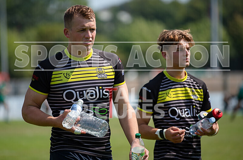 Rugby Sevens Festival 2020-73 - FULL CONTACT RUGBY 7's FESTIVAL 2020