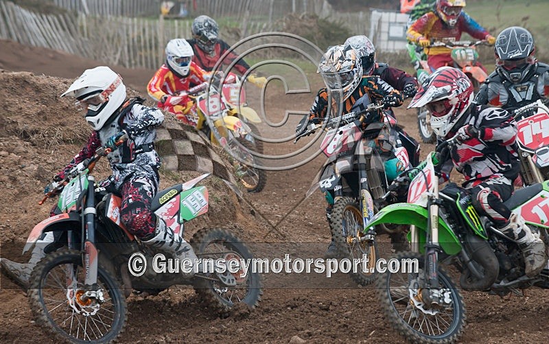 Moto-X_2011-65 - MOTO-X_05-02-2011