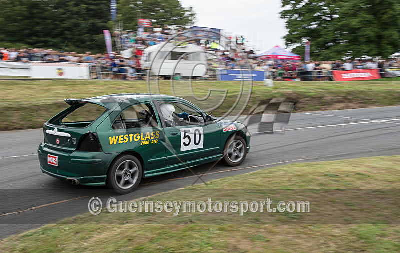Guernsey National_2015_CAR-129 - GUERNSEY NATIONAL 2015 - CARS