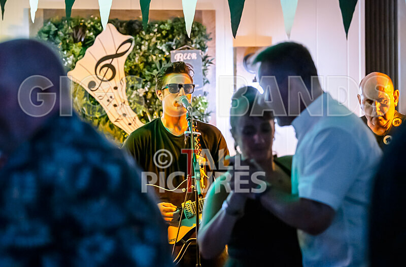 Guernsey Together Retro Festival-11 - GUERNSEY TOGETHER RETRO FESTIVAL 2020