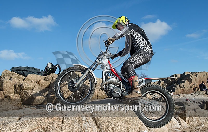 Trials_16-02-2014-58 - TRIALS_16-02-2014