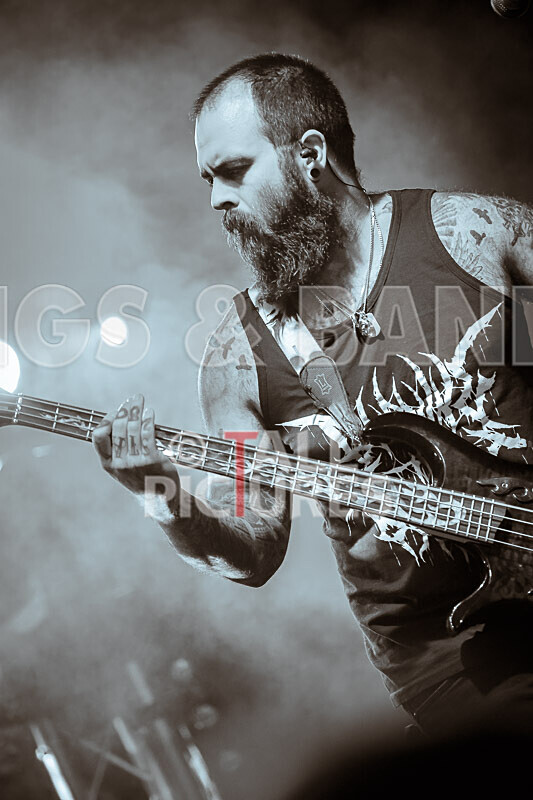 WaterColour Matchbox-224 - WATERCOLOUR MATCHBOX