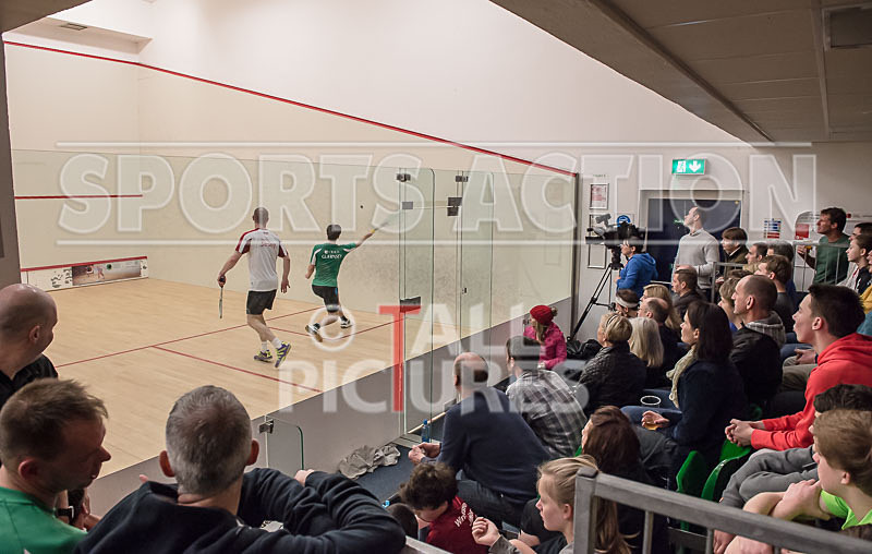Squash Inter-Insular_2015-3 - SQUASH INTER-INSULAR 2015