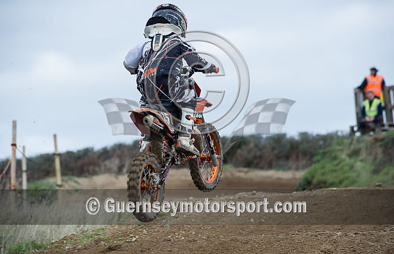 Motocross_16-11-2013-8 - MOTO-X_16-11-2013
