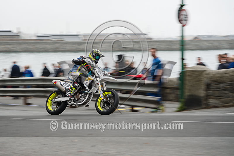 GKMC Hillclimb_29-05-2017_BIKE-17 - BIKES_29-05-2017