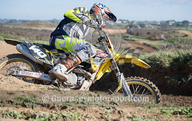 Moto-X_14-10-2017-22 - MOTO-X_14-10-2017