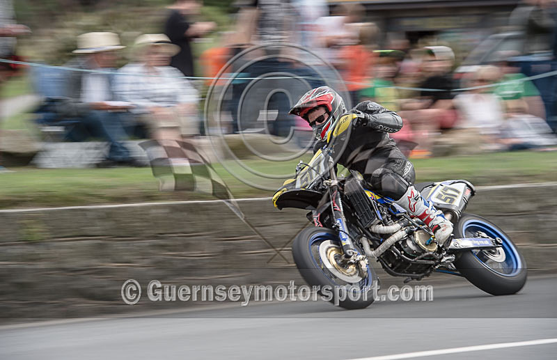 Vale Castle_2015_BIKE-42 - VALE CASTLE SPRINT 2015 - BIKES