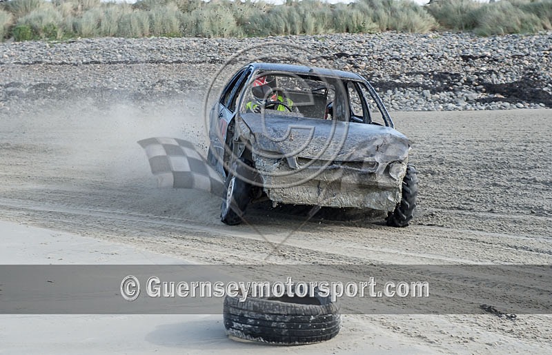 Bangers_03-11-2013-37 - AUTO-X_03-11-2013