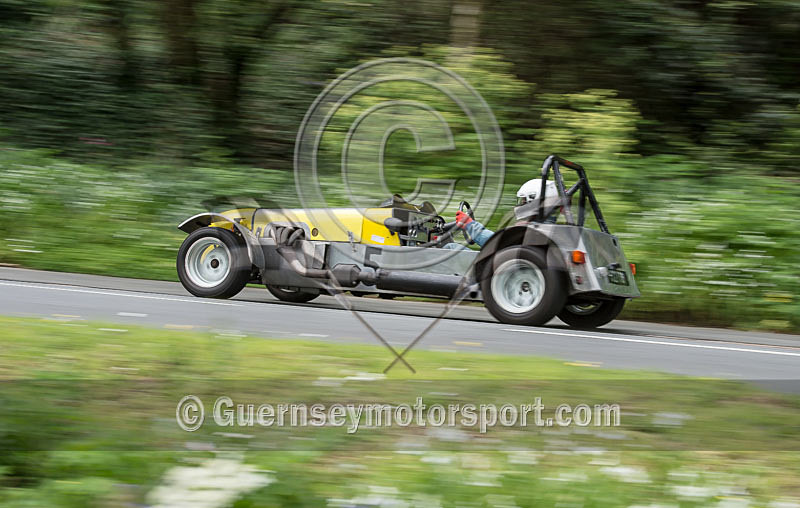 Hill Climb Car_21-04-2014-38 - CARS_21-04-2014