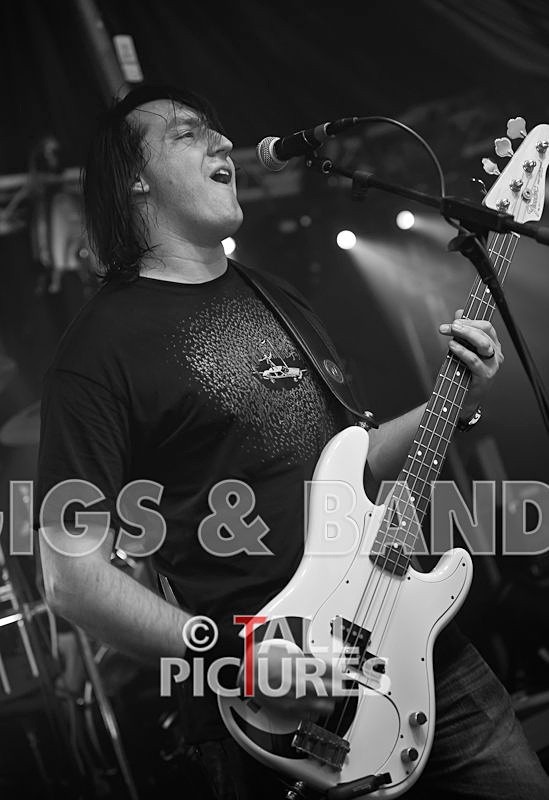 Big Machine-79 - BIG MACHINE