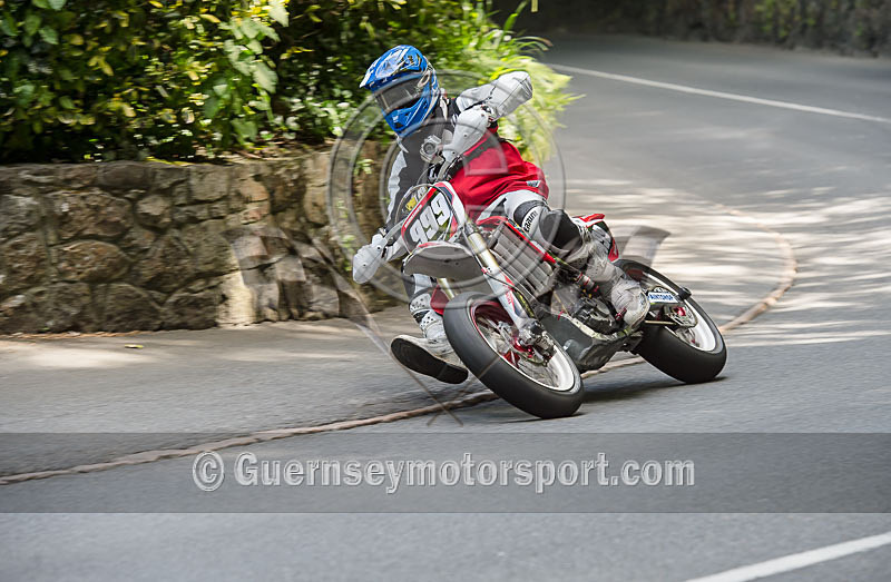 Hillclimb_25-05-2015_BIKE-47 - HILL CLIMB_25-05-2015_BIKES
