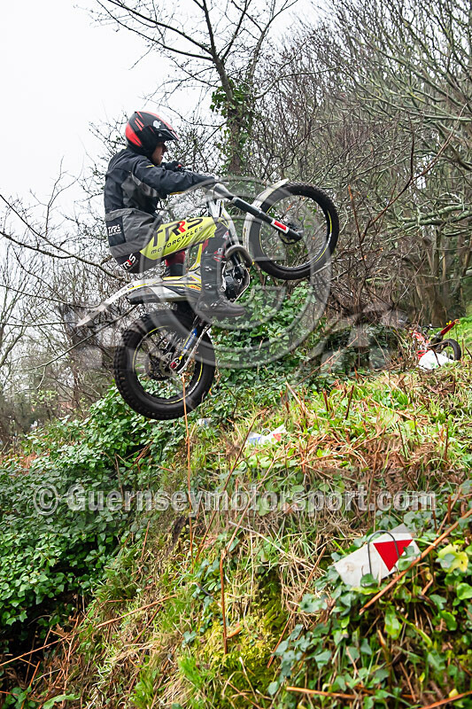Trials_23-02-2020-13 - GMC&CC TRIALS_23-02-2020