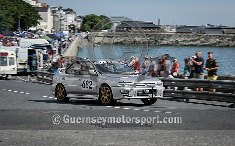 Guernsey National 2022_CAR-183 - GUERNSEY NATIONAL 2022_CARS