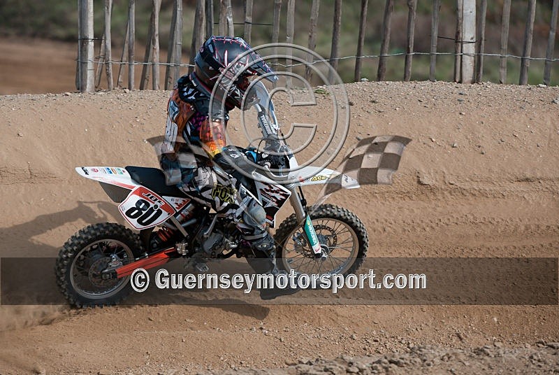 MX_2010_2-Day-151 - MOTO-X_2-DAY 2010