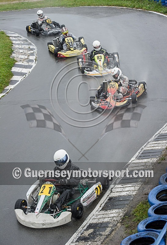 GKMC_Karting_10-06-2012-126 - KARTING SUMMER CHAMPIONSHIP ROUND-4