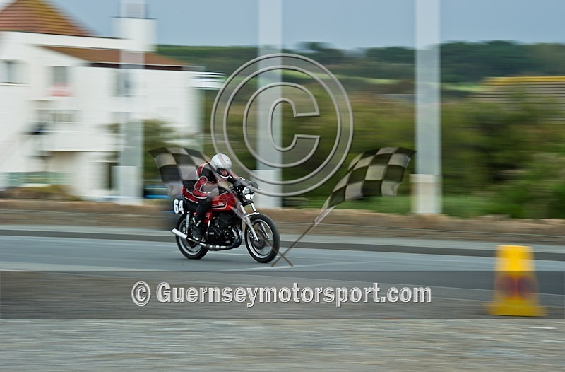 GKMC_Sprint_Bike_10-09-11-17 - SPRINT_10-09-2011