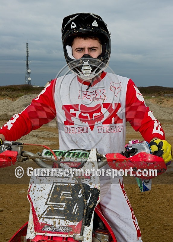 Motocross_04-02-2012-80 - MOTO-X_04-02-2012