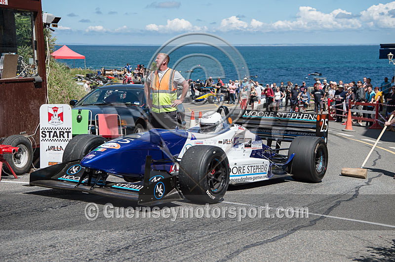Jersey National_2016_CAR-89 - JERSEY NATIONAL 2016 - CARS