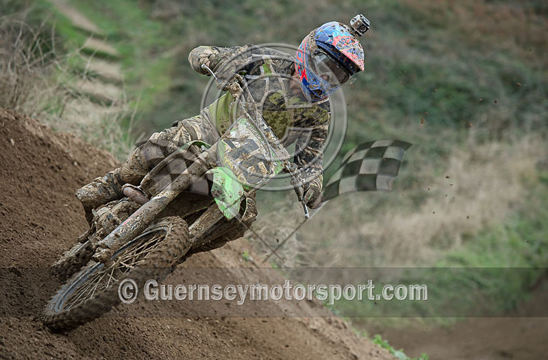 Motocross_25-10-2014-69 - MOTO-X_25-10-2014