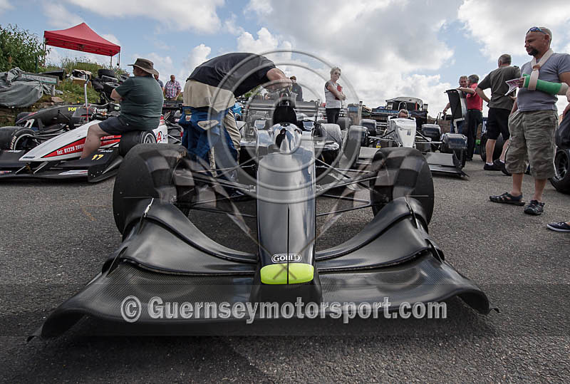 Jersey National_2016_SCENE-21 - JERSEY NATIONAL 2016 - SCENE