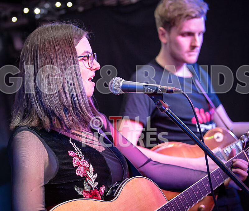 SoPM Christmas Gig_2019_SOLO-42 - SoPM CHRISTMAS GIG 2019_SOLO ACTS