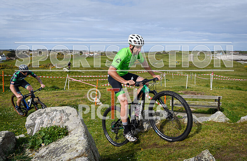 GVC 2023 Summer MTB XC_Race-1-97 - GVC 2023 MTB XC SUMMER_ROUND 1