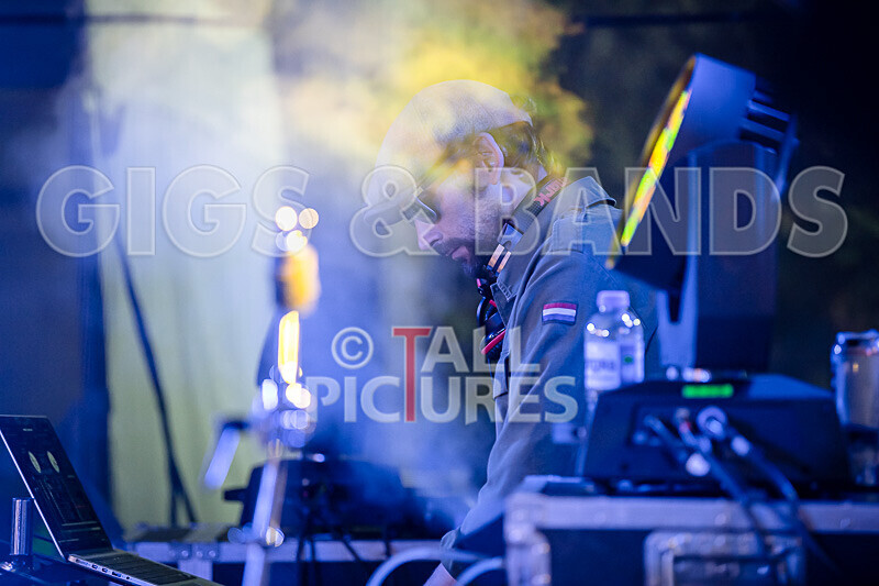 Asylum Seekas-209 - ASYLUM SEEKAS