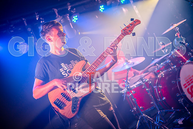 Last of the Light Brigade-628 - LAST OF THE LIGHT BRIGADE