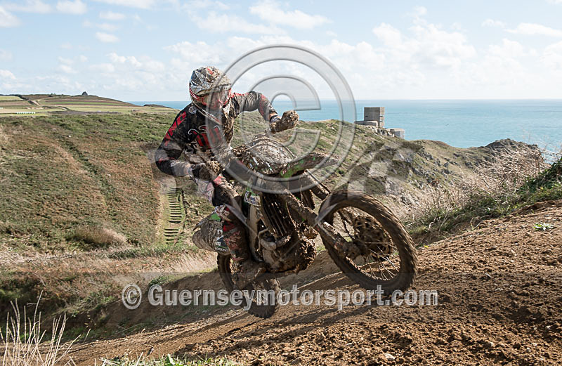 Motocross_11-10-2014-85 - MOTO-X_11-10-2014