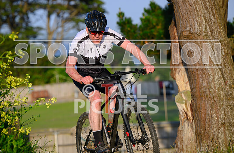 GVC MTB XC Summer Crit-97 - GVC 2023 MTB XC SUMMER CRIT_08-06-2023