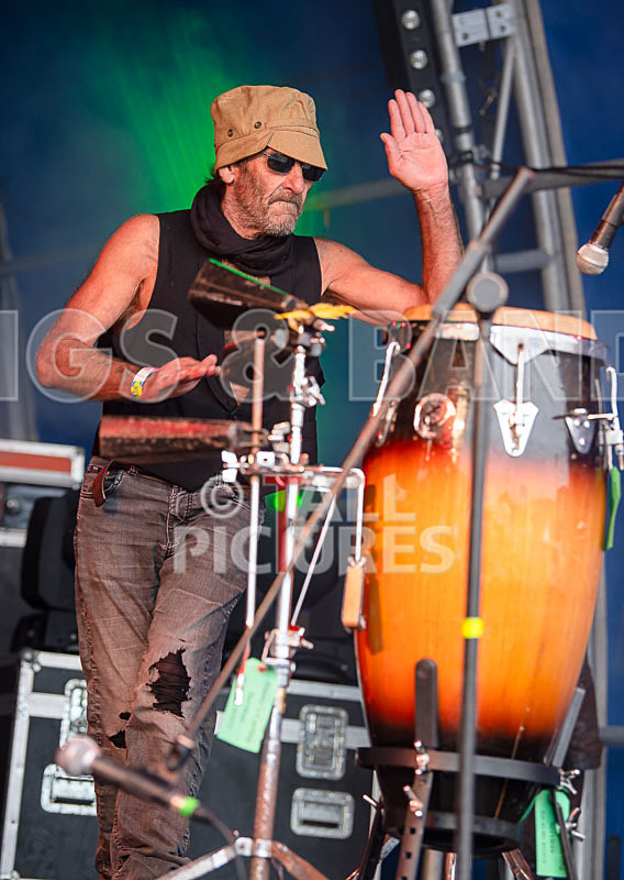 RentOClean-303 - RENTOCLEAN